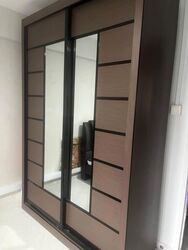 Blk 881 Woodlands Street 82 (Woodlands), HDB 4 Rooms #569711321